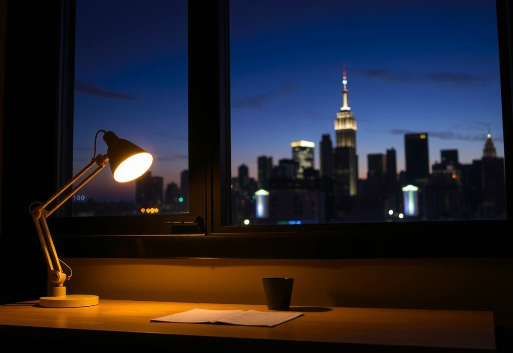 Bureau Éveil Urbain